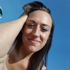 Meet your Posher, Chelsey